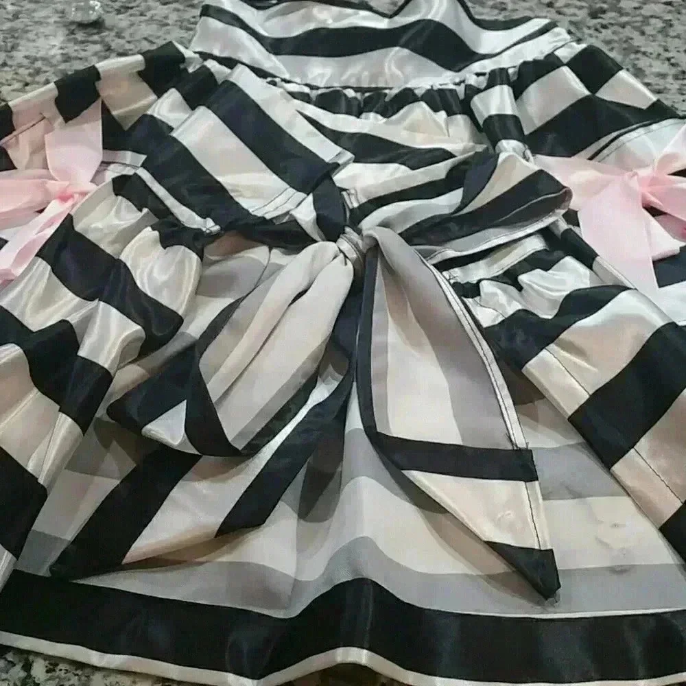 Kids Fancy mommy and me aprons